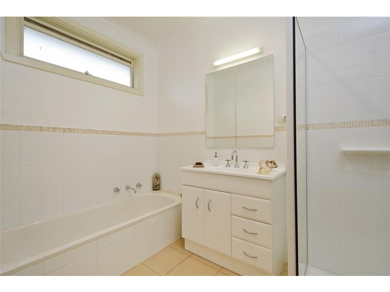 6 Hampstead Drive, Hoppers Crossing VIC 3029