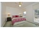 6 Hampstead Drive, Hoppers Crossing VIC 3029