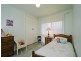 6 Hampstead Drive, Hoppers Crossing VIC 3029