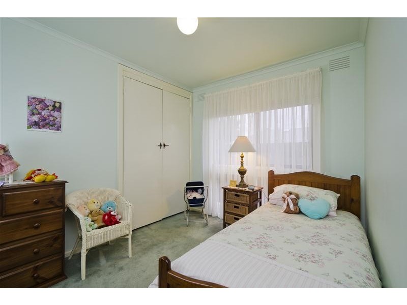 6 Hampstead Drive, Hoppers Crossing VIC 3029