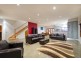 21 Evans Way, Werribee VIC 3030