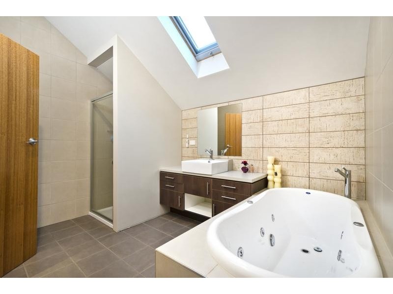 21 Evans Way, Werribee VIC 3030