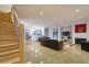 21 Evans Way, Werribee VIC 3030