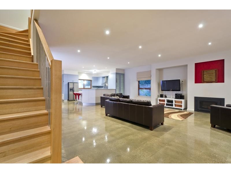 21 Evans Way, Werribee VIC 3030