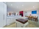 21 Evans Way, Werribee VIC 3030