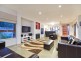 21 Evans Way, Werribee VIC 3030