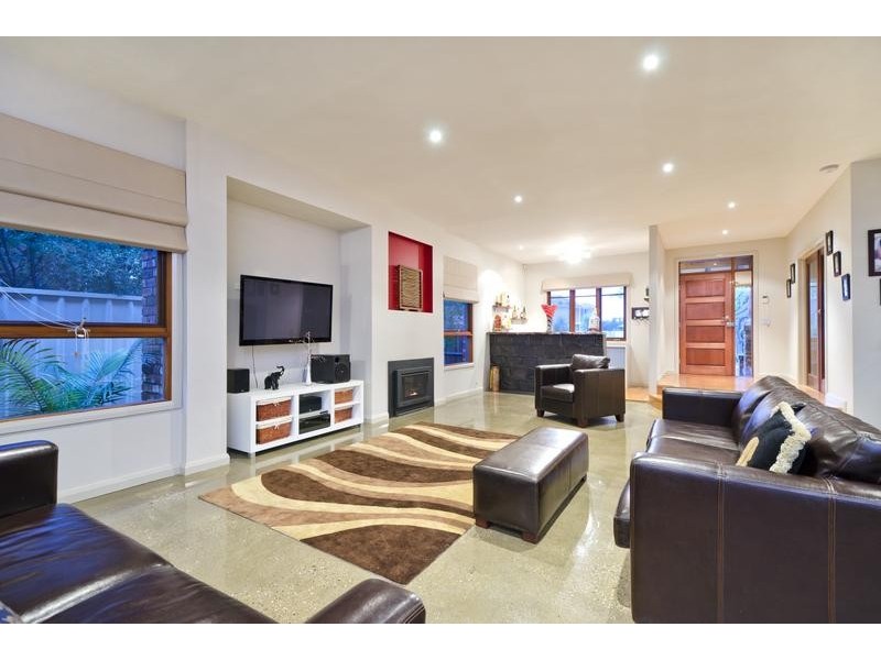 21 Evans Way, Werribee VIC 3030