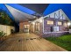 21 Evans Way, Werribee VIC 3030