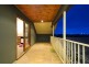 21 Evans Way, Werribee VIC 3030