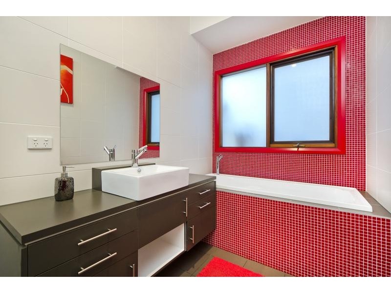 21 Evans Way, Werribee VIC 3030