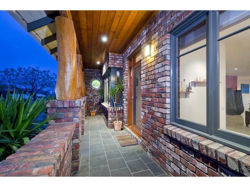 21 Evans Way, Werribee VIC 3030