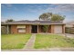140 Mossfiel Drive, Hoppers Crossing VIC 3029