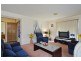 140 Mossfiel Drive, Hoppers Crossing VIC 3029