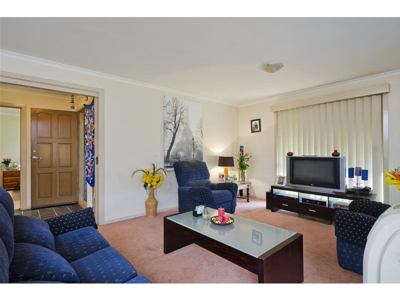 140 Mossfiel Drive, Hoppers Crossing VIC 3029