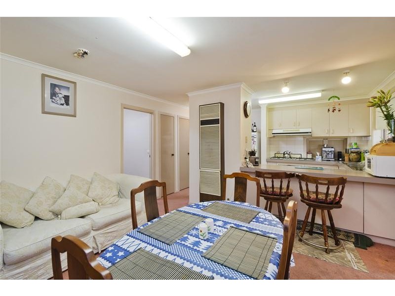 140 Mossfiel Drive, Hoppers Crossing VIC 3029