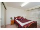140 Mossfiel Drive, Hoppers Crossing VIC 3029