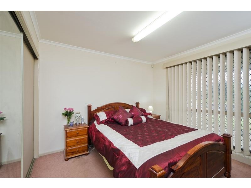 140 Mossfiel Drive, Hoppers Crossing VIC 3029