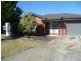 25B Thames Boulevard, Werribee VIC 3030