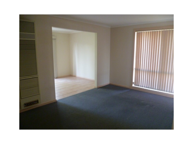 1/56 Birchwood Boulevard, Hoppers Crossing VIC 3029