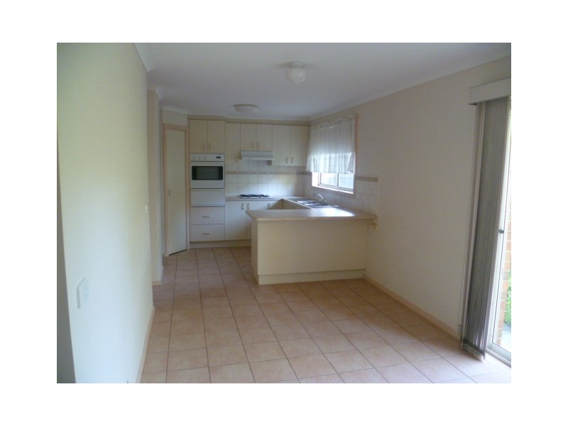 1/56 Birchwood Boulevard, Hoppers Crossing VIC 3029