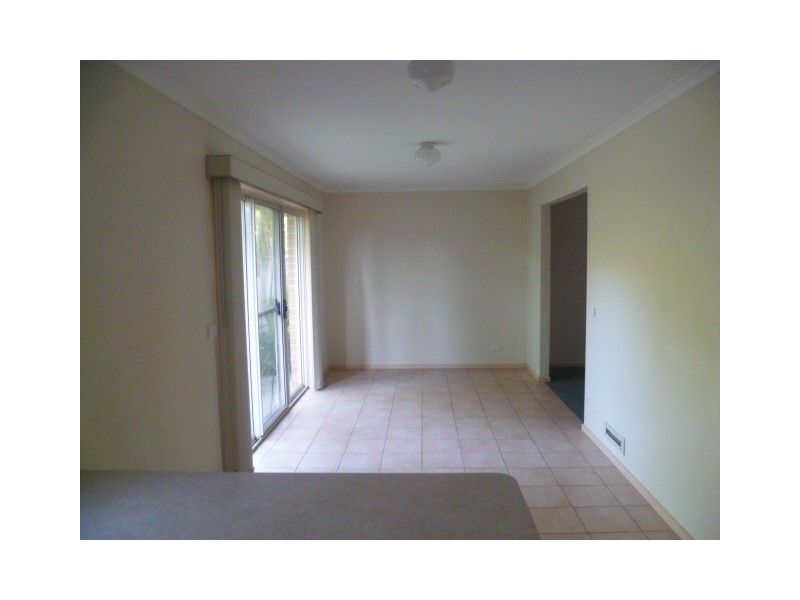 1/56 Birchwood Boulevard, Hoppers Crossing VIC 3029