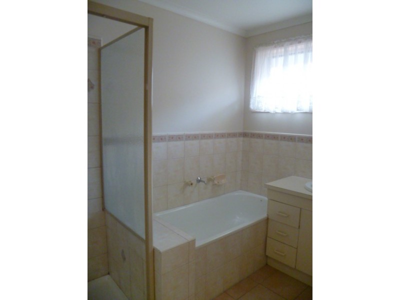 1/56 Birchwood Boulevard, Hoppers Crossing VIC 3029