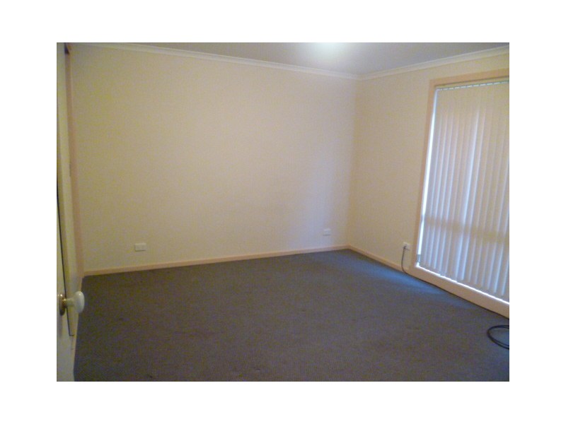 1/56 Birchwood Boulevard, Hoppers Crossing VIC 3029