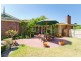 11 Delta Crt, Werribee VIC 3030