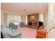 11 Delta Crt, Werribee VIC 3030