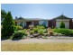11 Delta Crt, Werribee VIC 3030