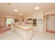 11 Delta Crt, Werribee VIC 3030