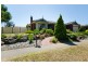 11 Delta Crt, Werribee VIC 3030