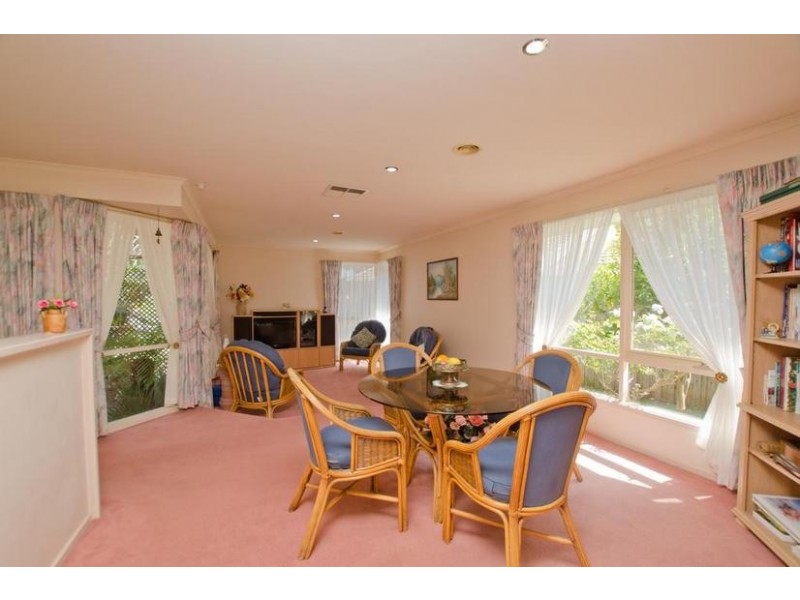 11 Delta Crt, Werribee VIC 3030