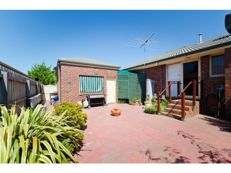 11 Delta Crt, Werribee VIC 3030