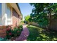 11 Delta Crt, Werribee VIC 3030