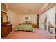 11 Delta Crt, Werribee VIC 3030