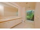 11 Delta Crt, Werribee VIC 3030