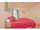 11 Delta Crt, Werribee VIC 3030