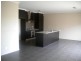 1 Archibald Chase, Point Cook VIC 3030