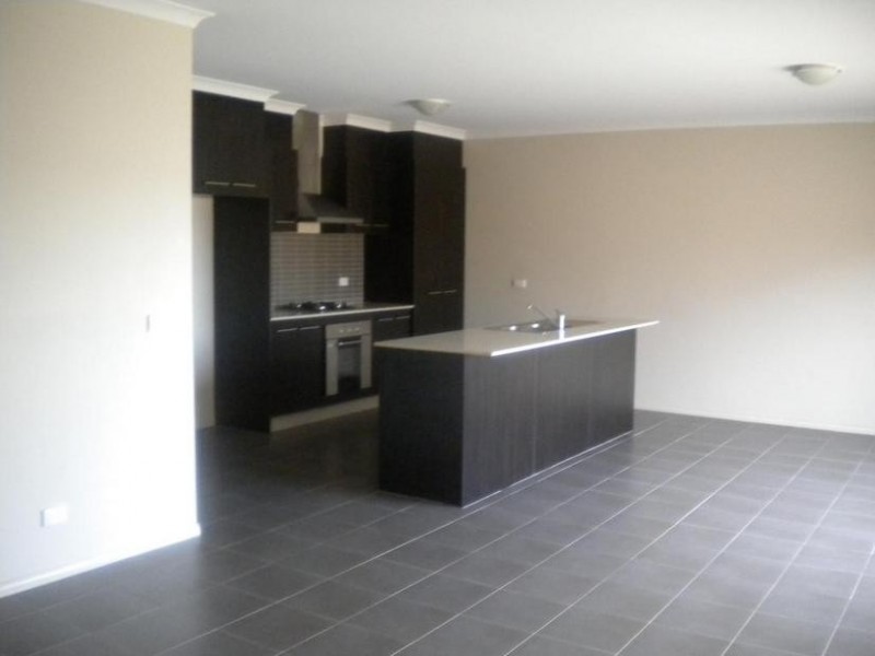 1 Archibald Chase, Point Cook VIC 3030