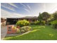 4 Acton Place, Wyndham Vale VIC 3024