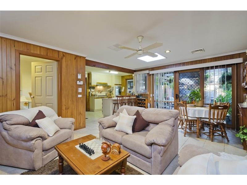 4 Acton Place, Wyndham Vale VIC 3024
