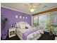 4 Acton Place, Wyndham Vale VIC 3024