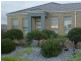 29 Toritta Way, Truganina VIC 3029