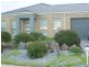29 Toritta Way, Truganina VIC 3029