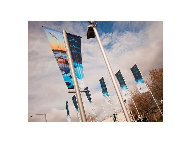 Lot 36/ Canopy Way, Werribee VIC 3030