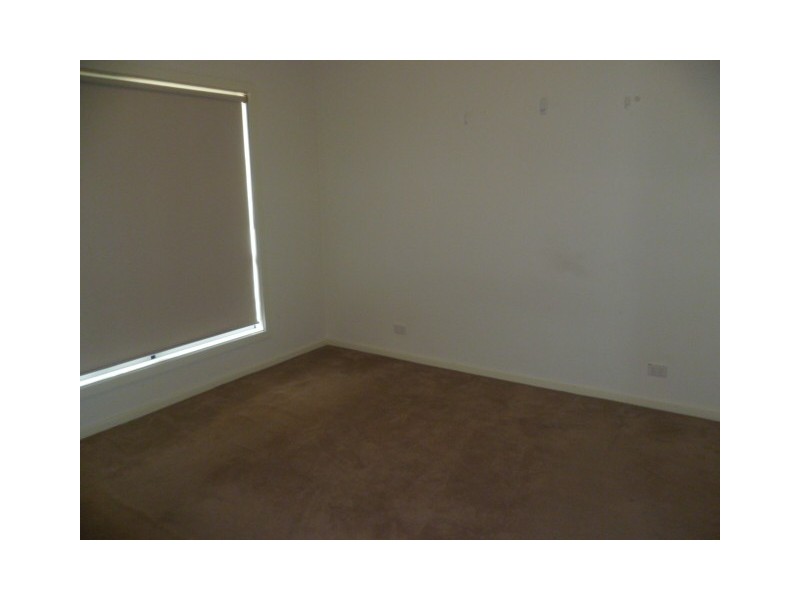 5/2-6 Anglia Court, Werribee VIC 3030