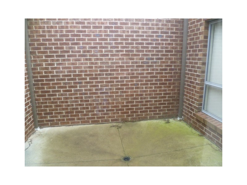 5/2-6 Anglia Court, Werribee VIC 3030