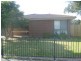 2 Kookaburra Avenue, Werribee VIC 3030