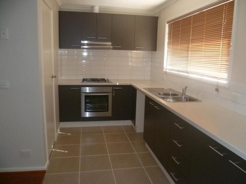 2 Kookaburra Avenue, Werribee VIC 3030